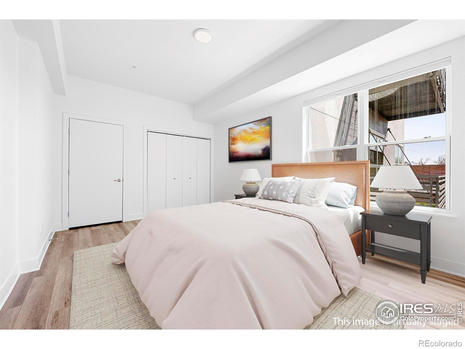 1707 Walnut Street Boulder CO 80302