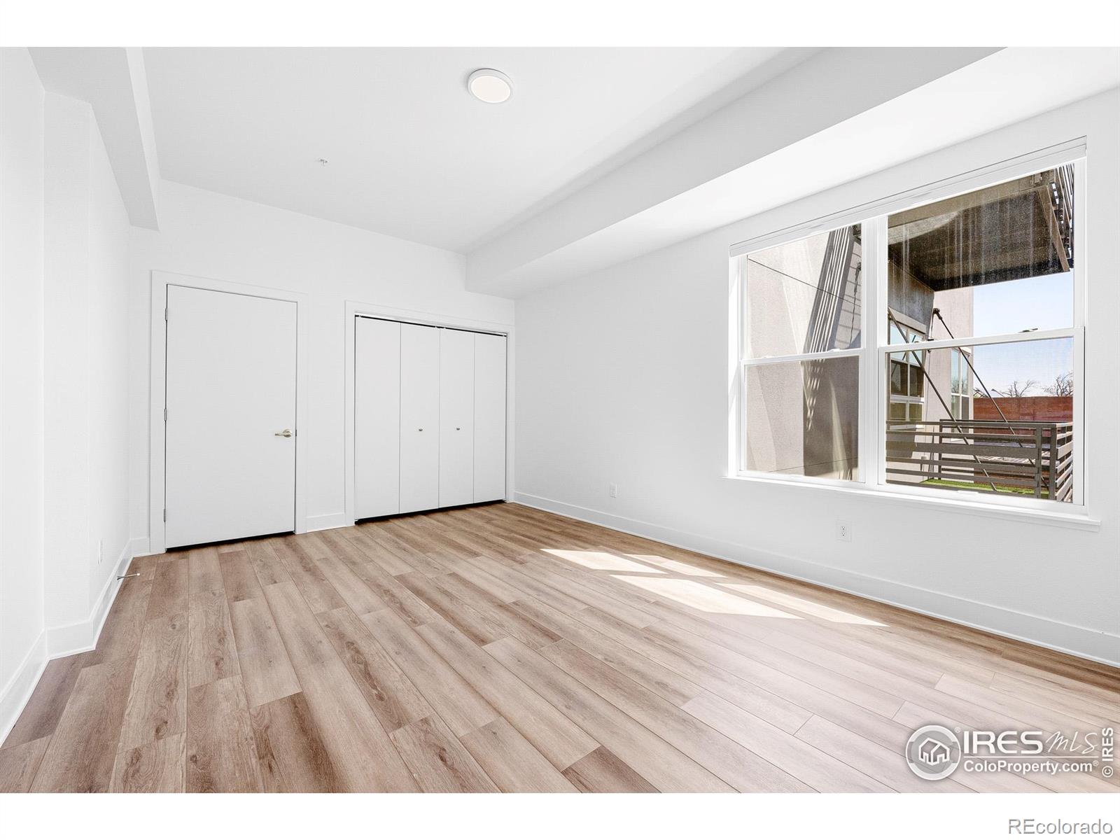 1707 Walnut Street Boulder CO 80302