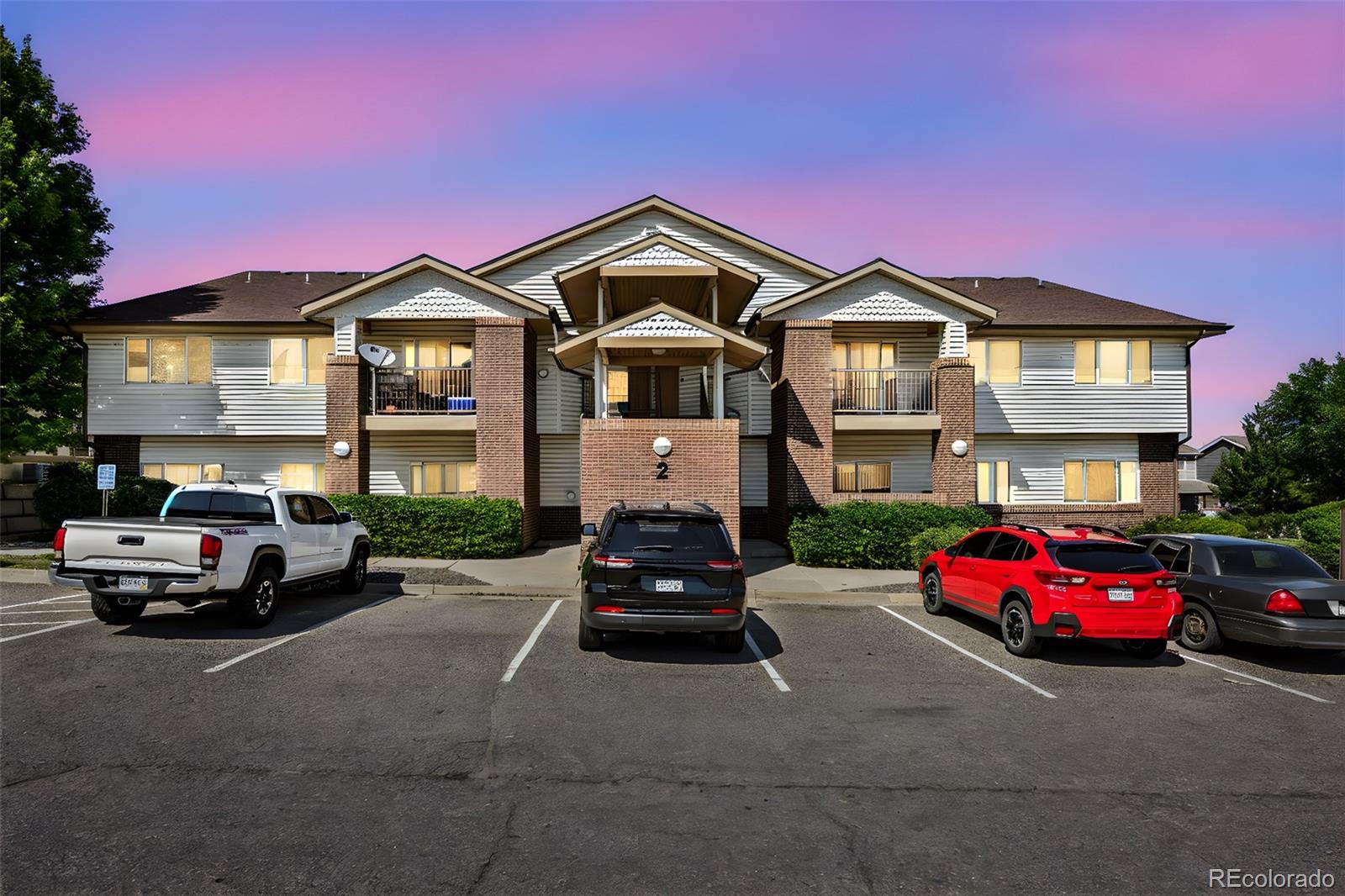 875 E 78th Avenue Denver CO 80229