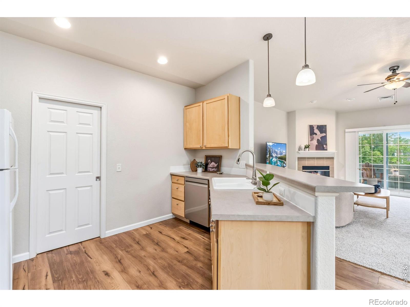 2120 Owens Avenue Fort Collins CO 80528