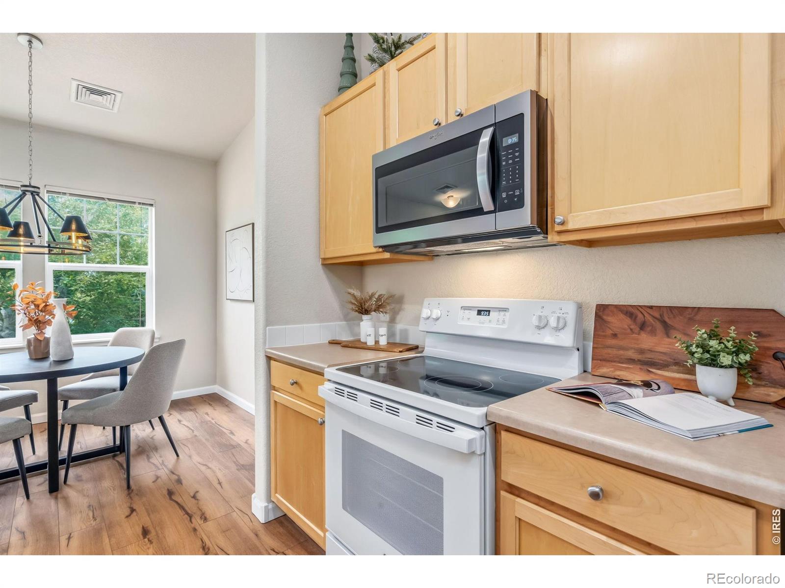 2120 Owens Avenue Fort Collins CO 80528