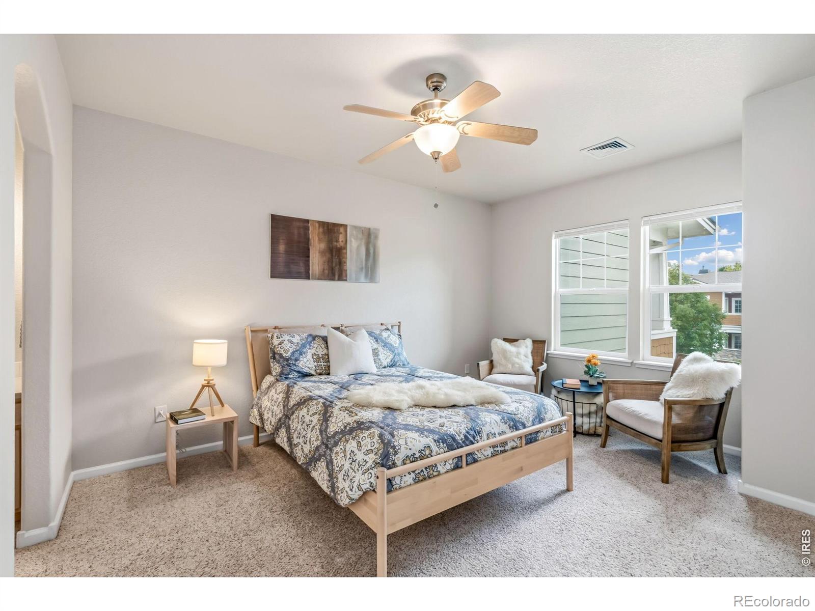 2120 Owens Avenue Fort Collins CO 80528