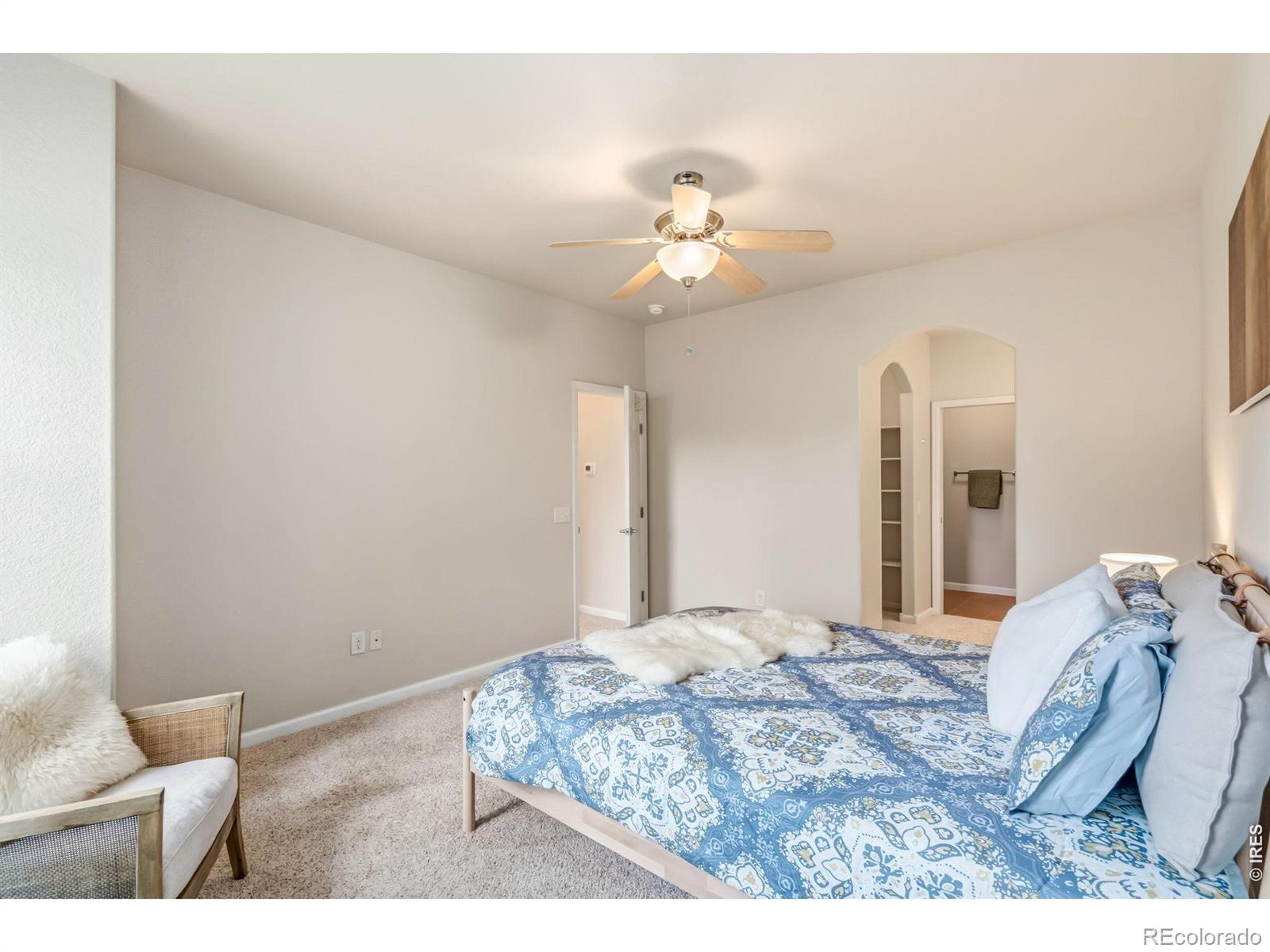 2120 Owens Avenue Fort Collins CO 80528