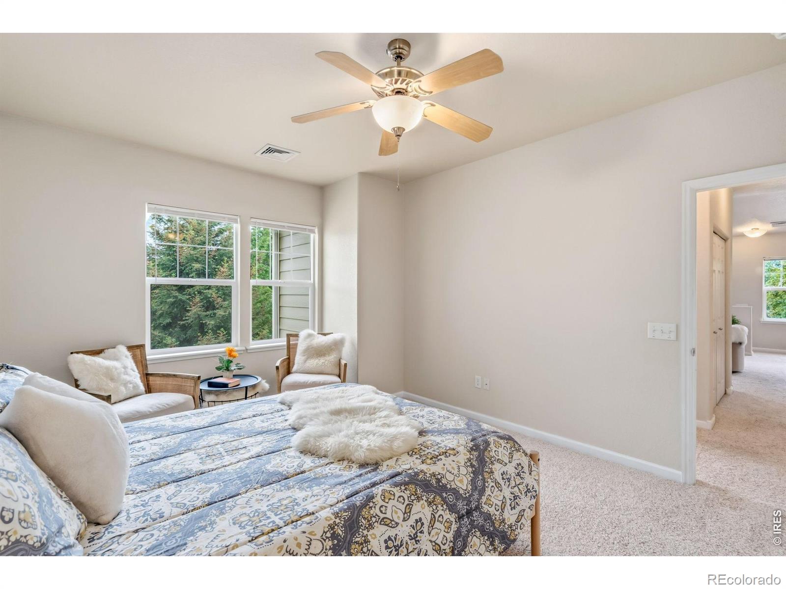 2120 Owens Avenue Fort Collins CO 80528