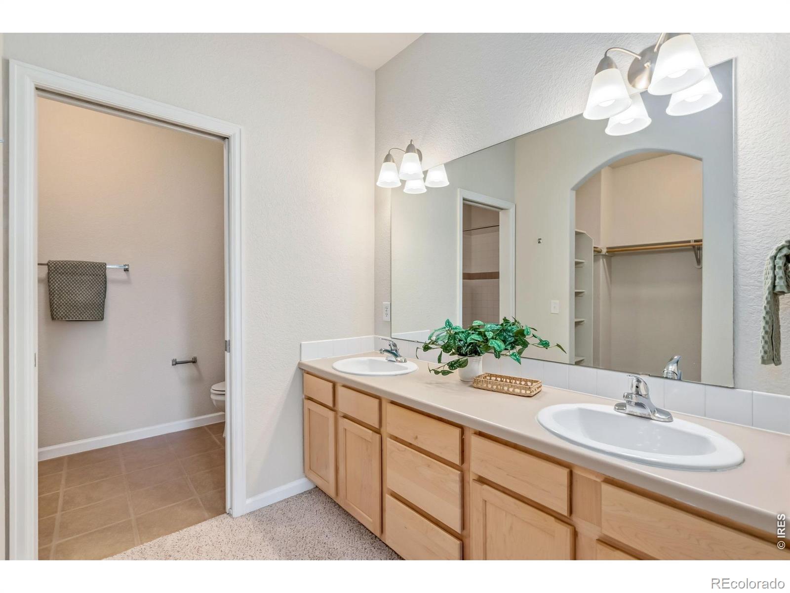 2120 Owens Avenue Fort Collins CO 80528
