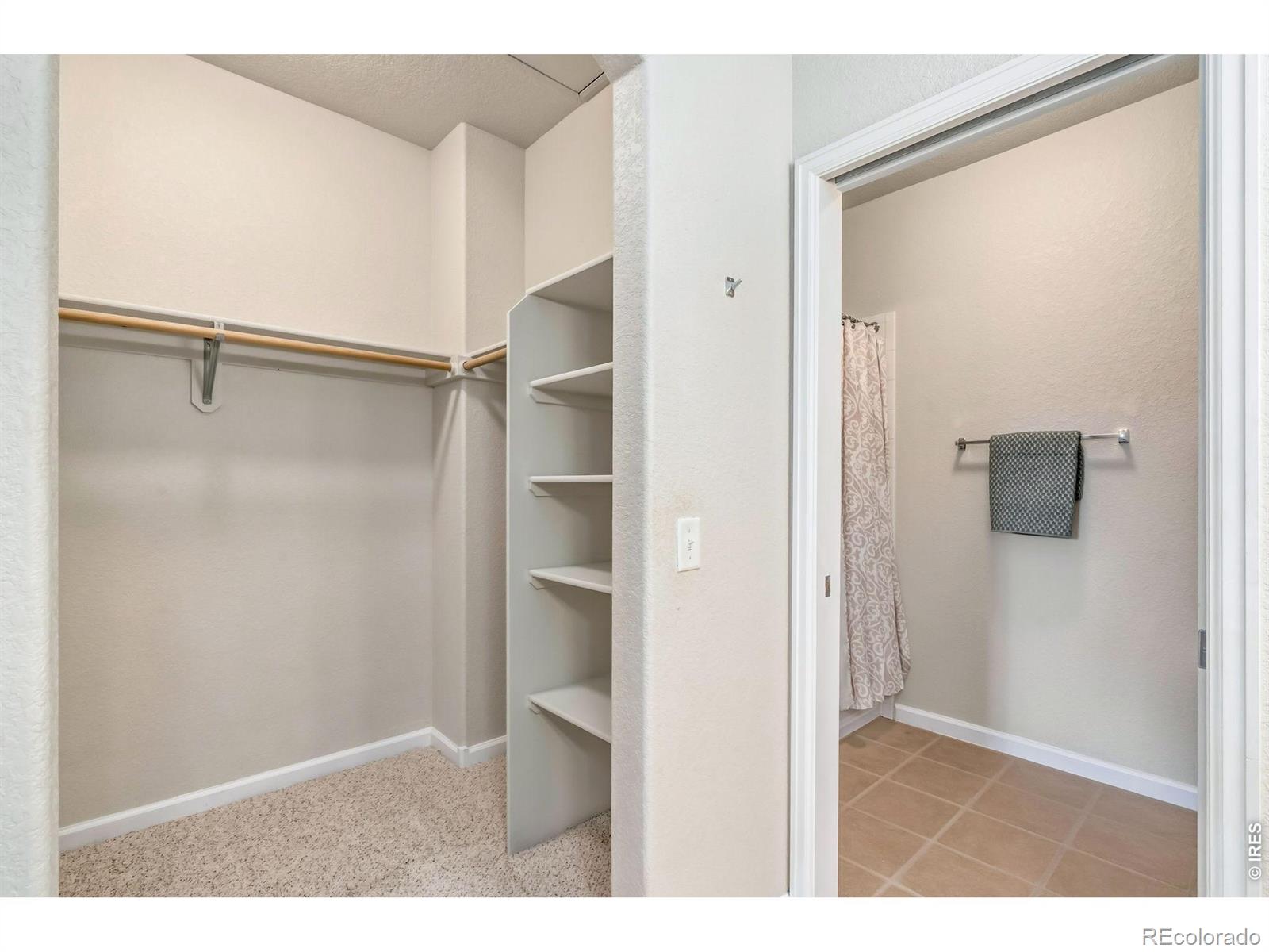 2120 Owens Avenue Fort Collins CO 80528