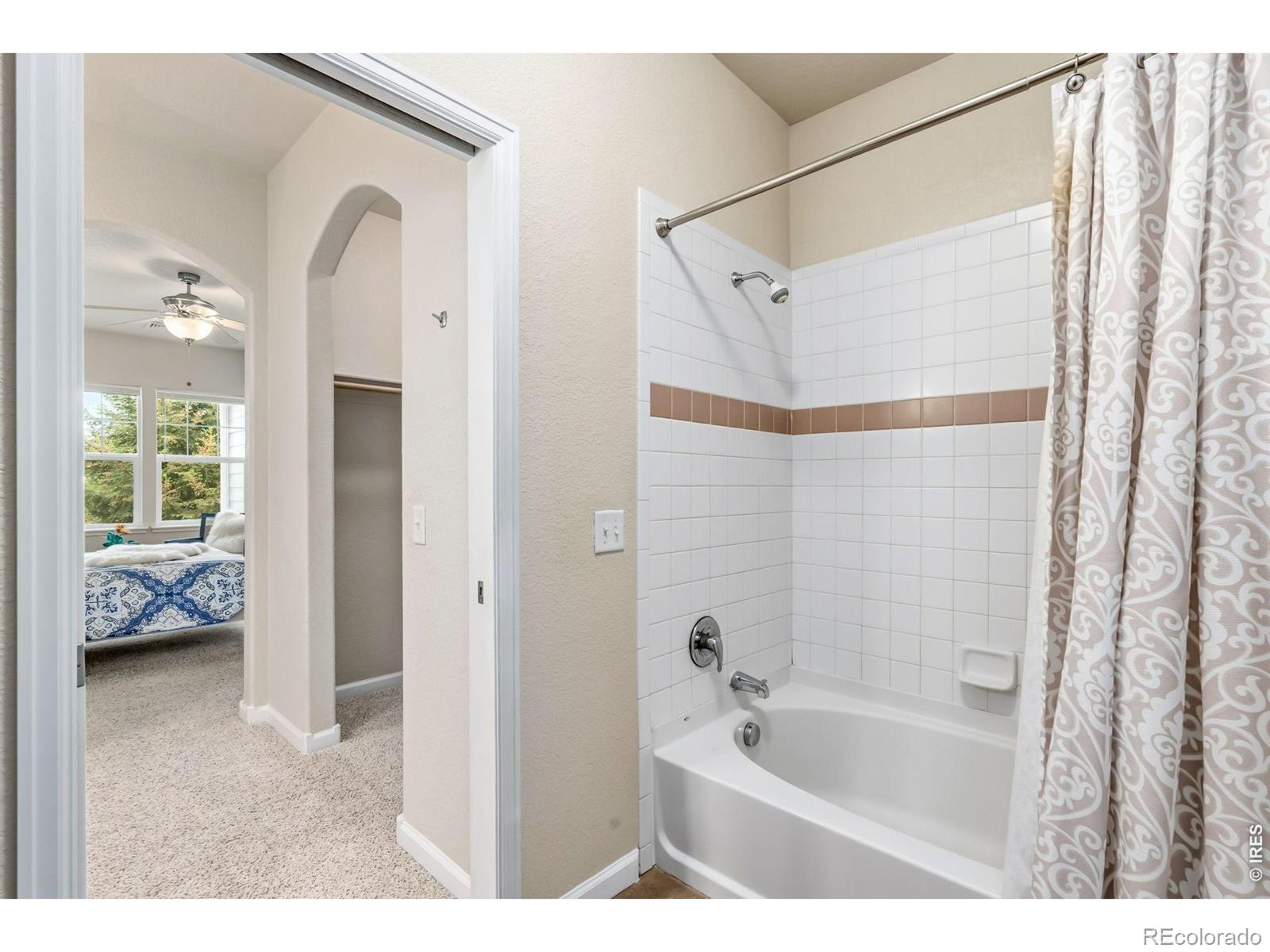 2120 Owens Avenue Fort Collins CO 80528
