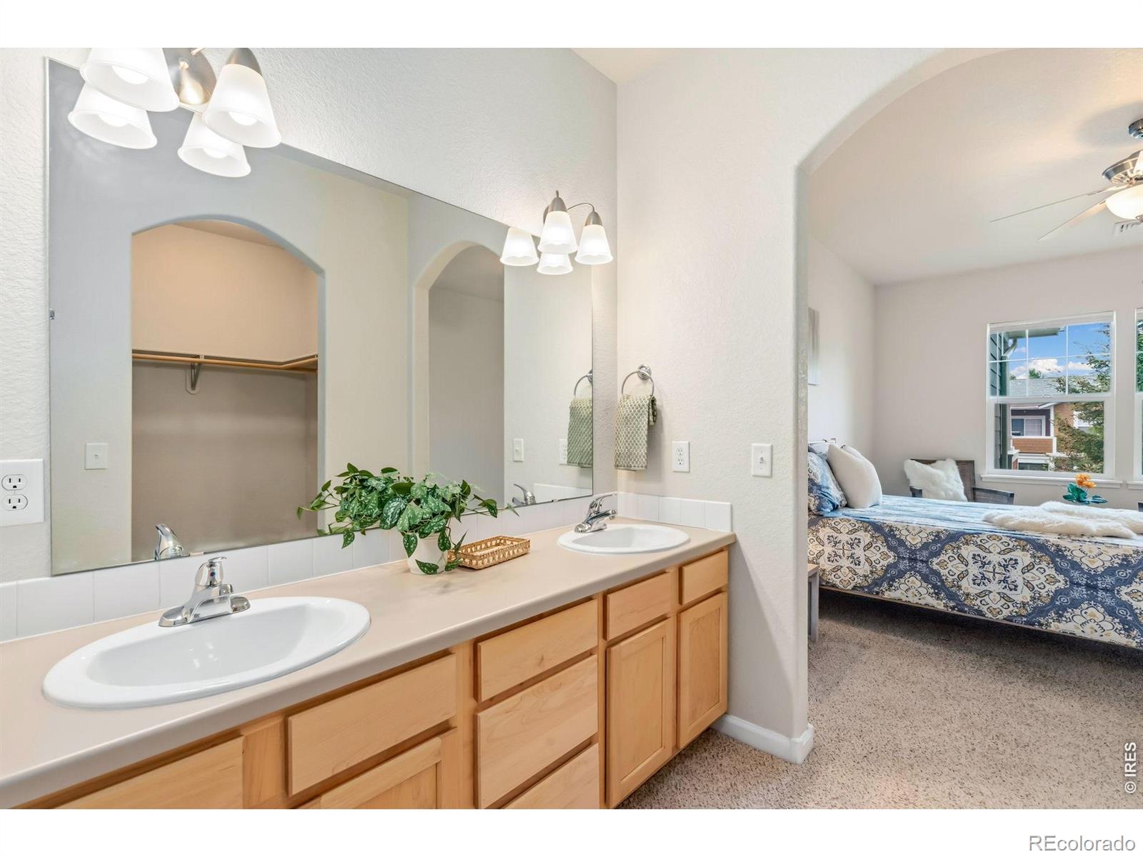 2120 Owens Avenue Fort Collins CO 80528