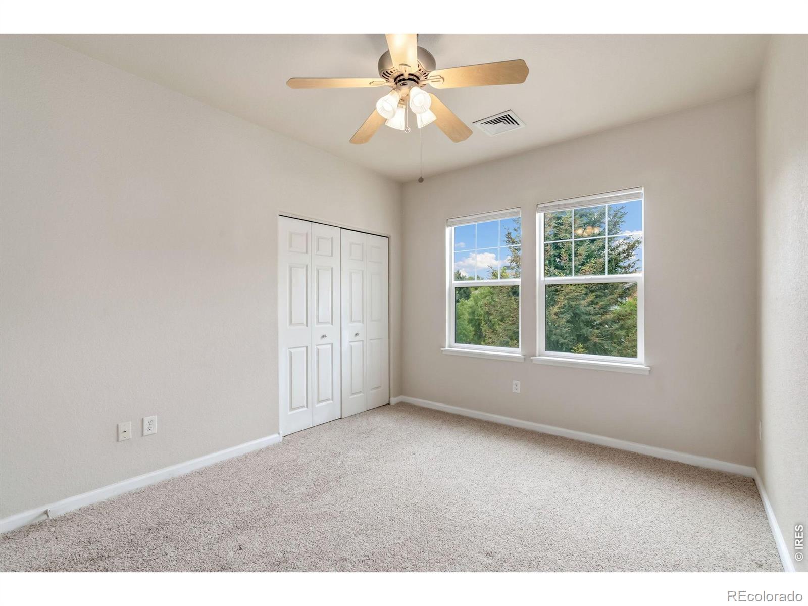 2120 Owens Avenue Fort Collins CO 80528