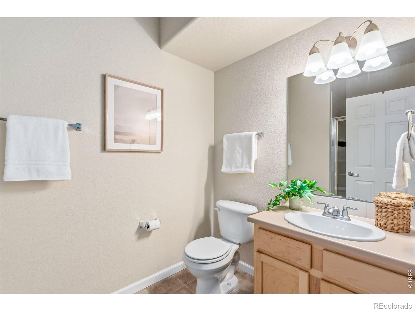 2120 Owens Avenue Fort Collins CO 80528