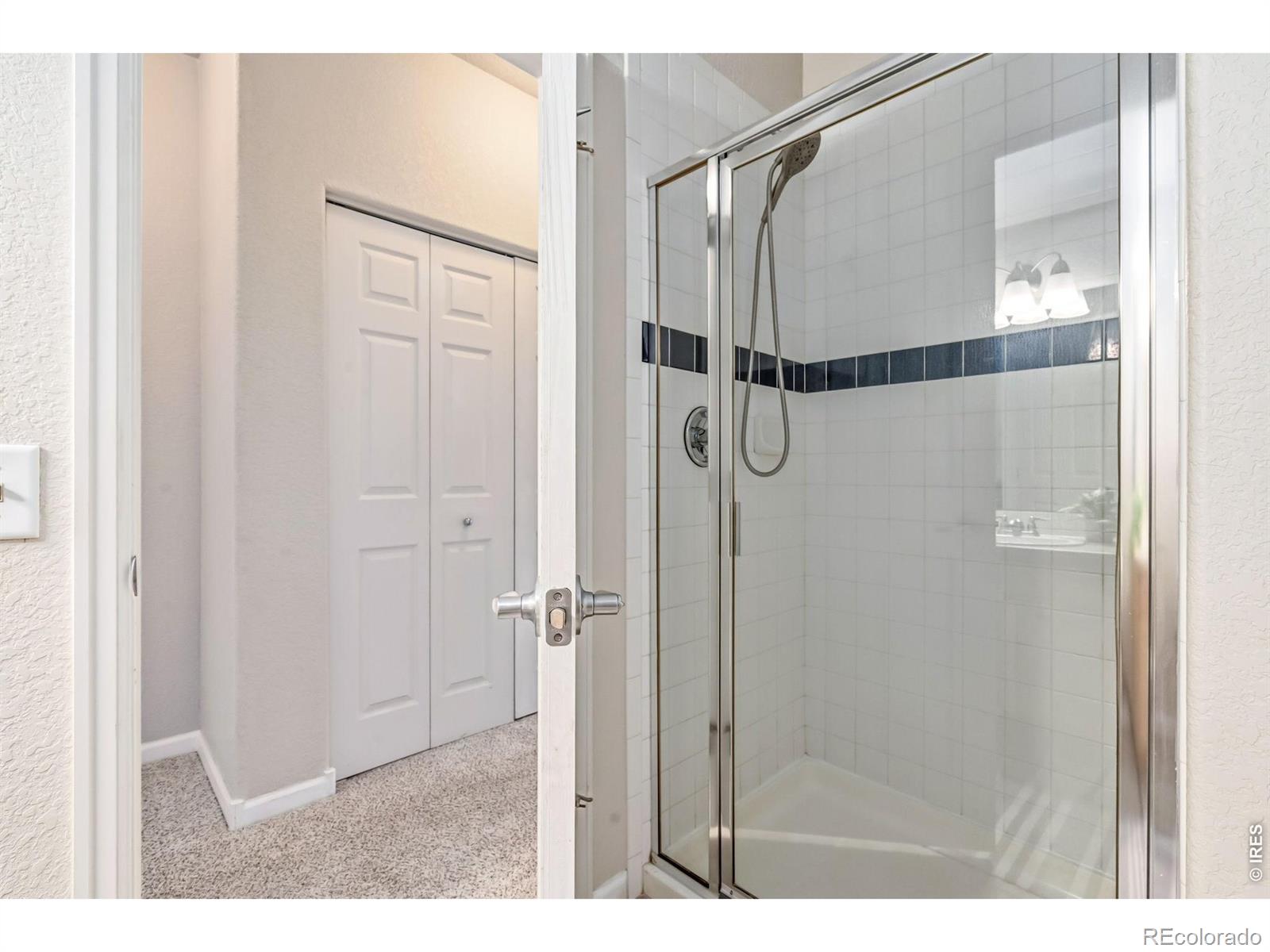 2120 Owens Avenue Fort Collins CO 80528