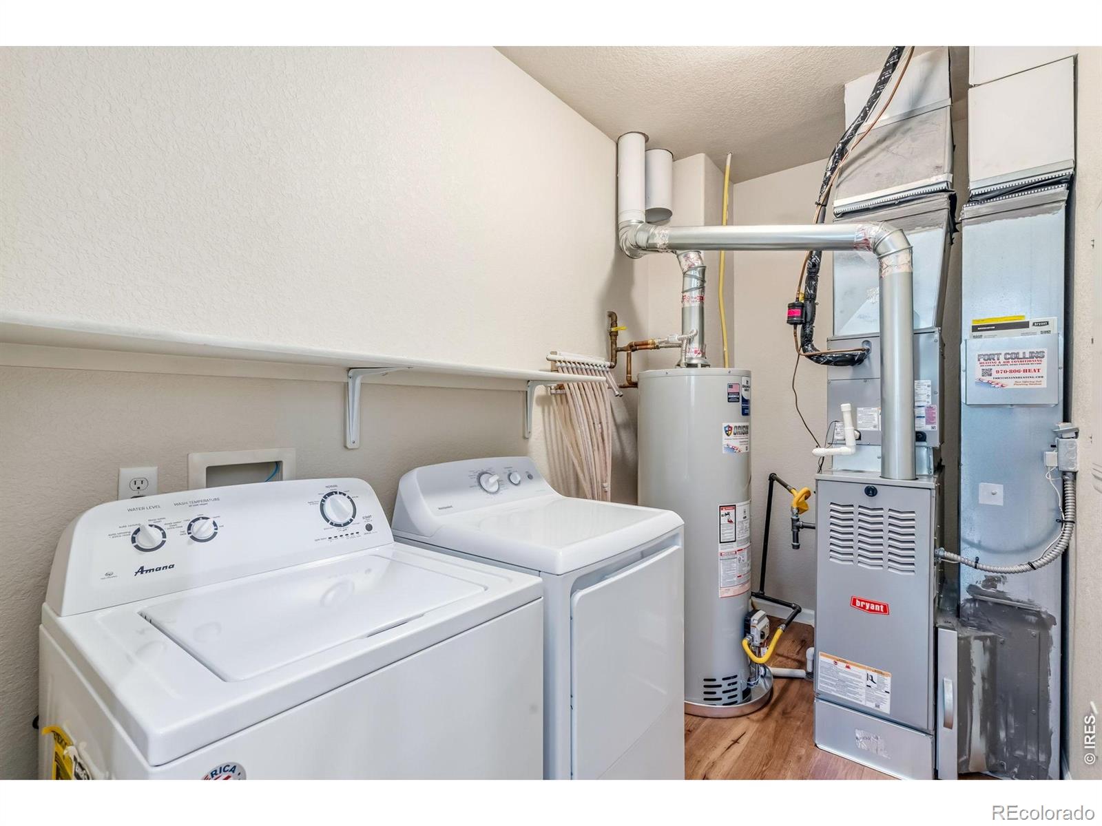 2120 Owens Avenue Fort Collins CO 80528