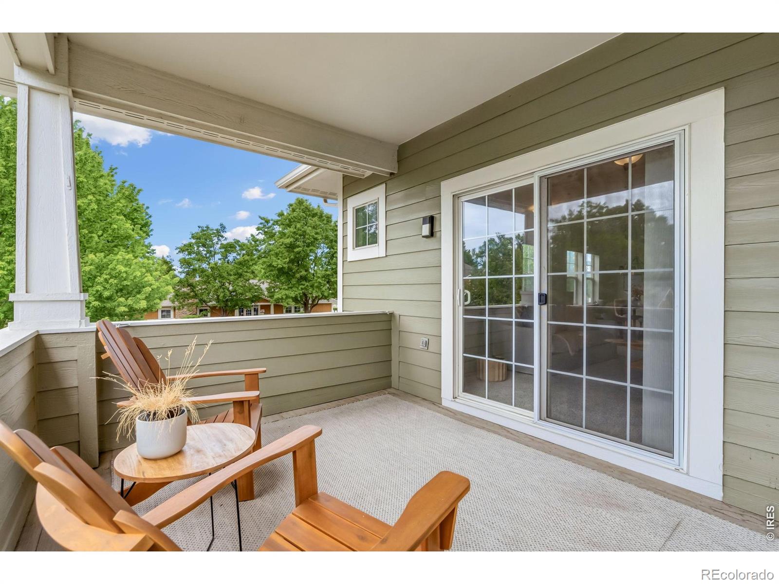 2120 Owens Avenue Fort Collins CO 80528