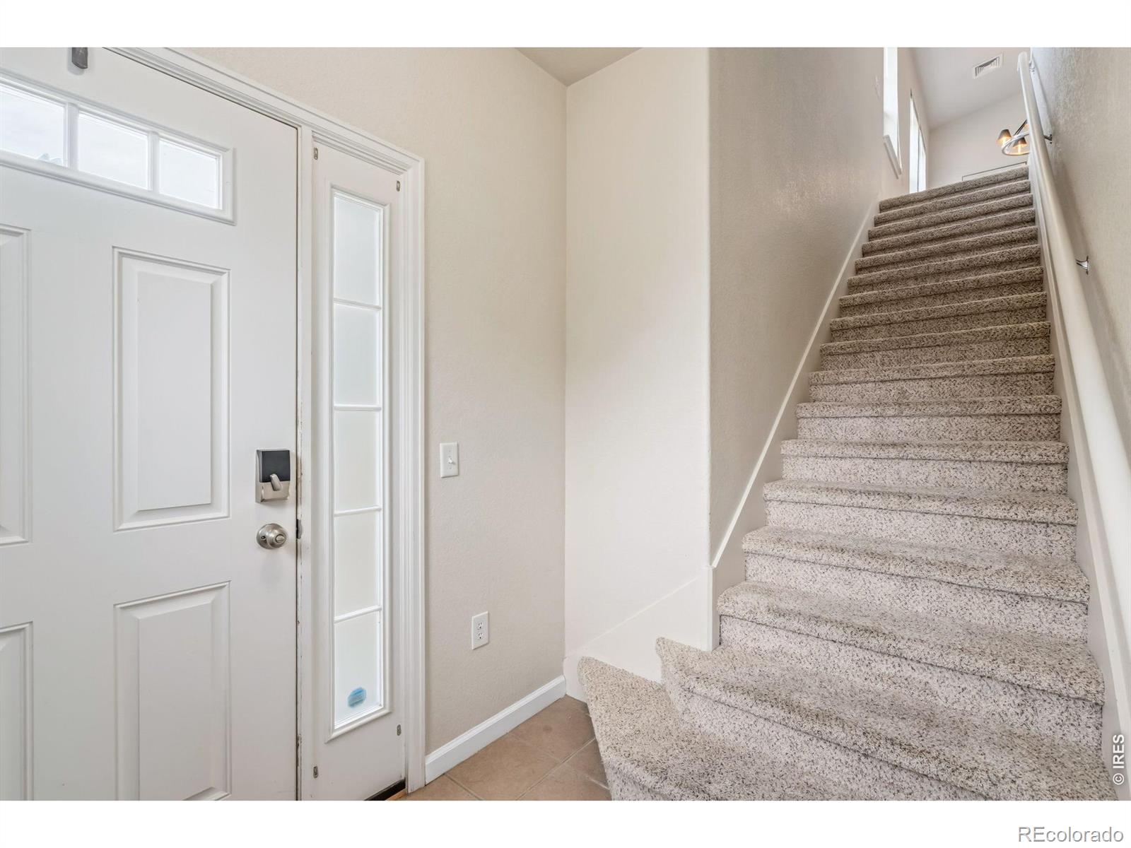 2120 Owens Avenue Fort Collins CO 80528