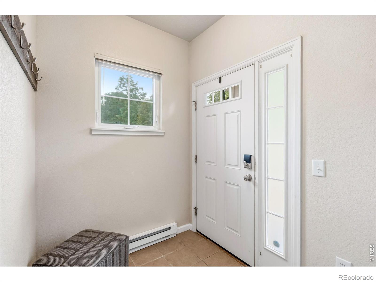2120 Owens Avenue Fort Collins CO 80528