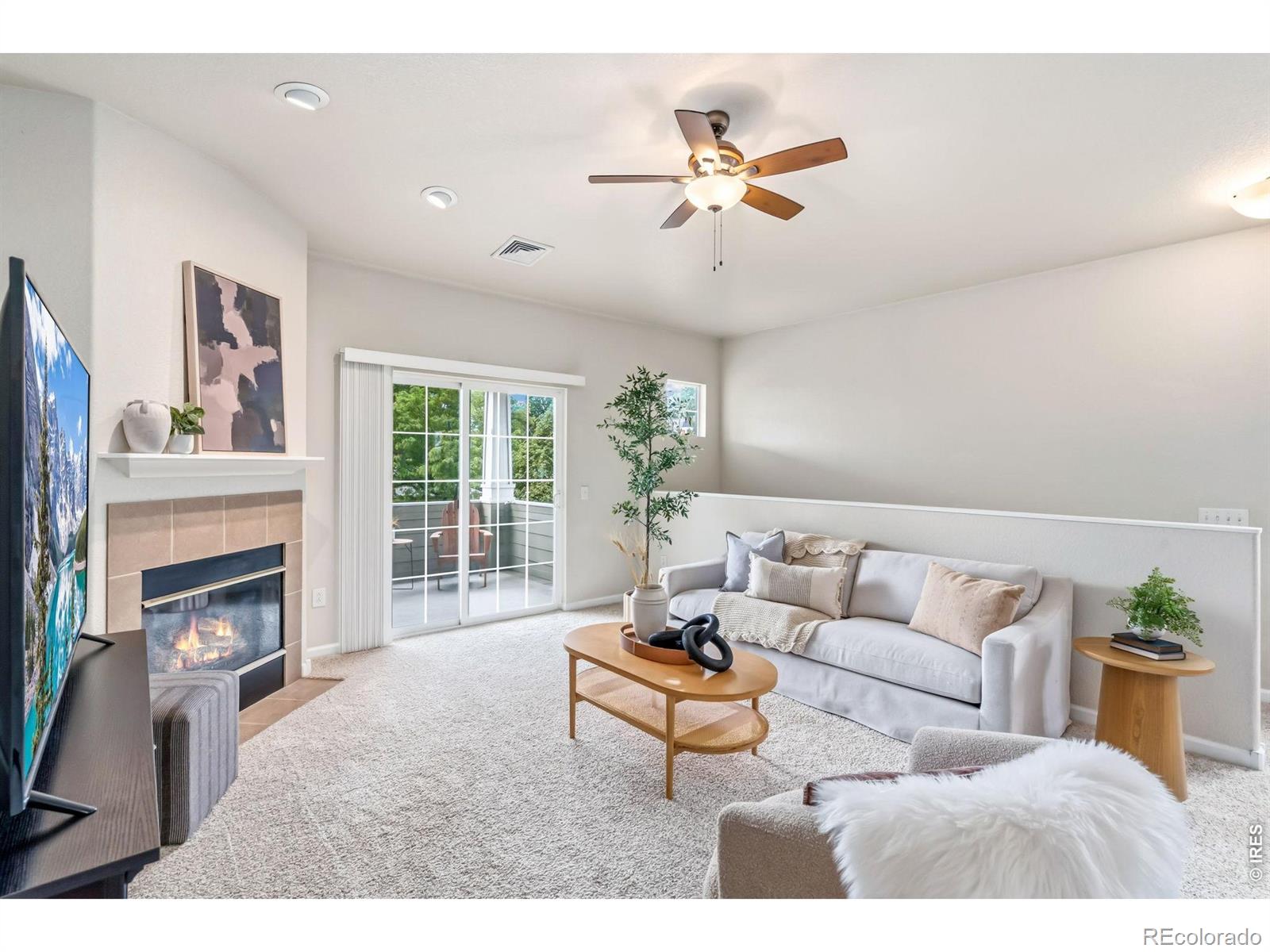 2120 Owens Avenue Fort Collins CO 80528