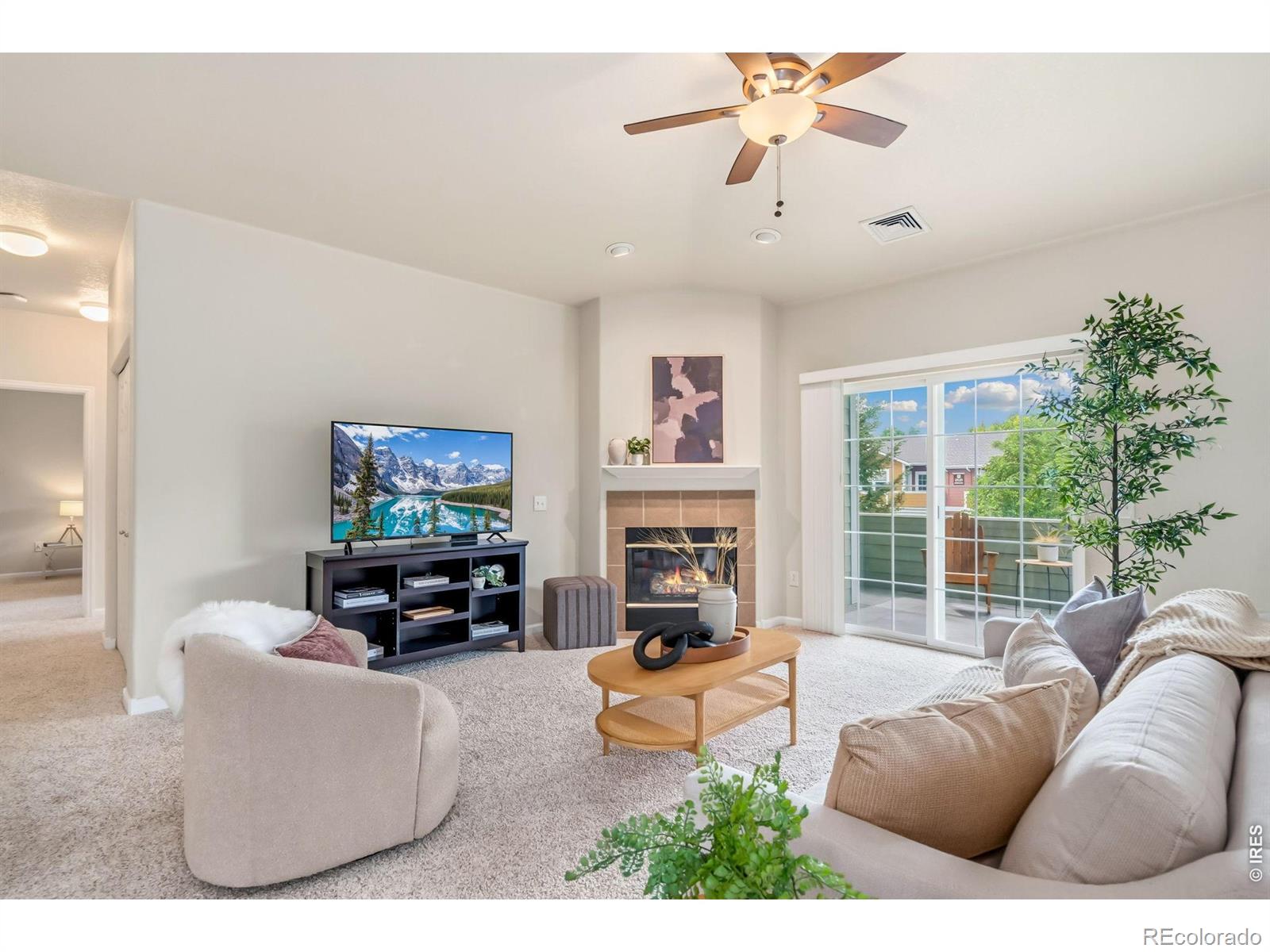 2120 Owens Avenue Fort Collins CO 80528