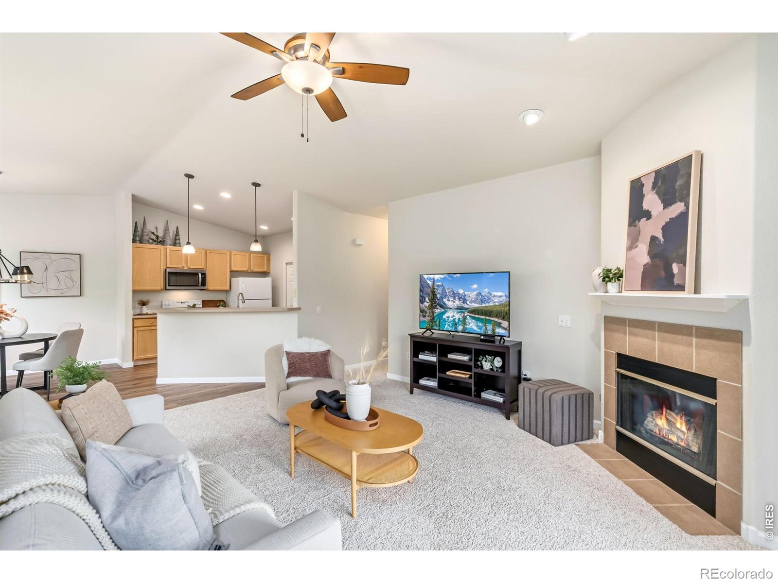 2120 Owens Avenue Fort Collins CO 80528