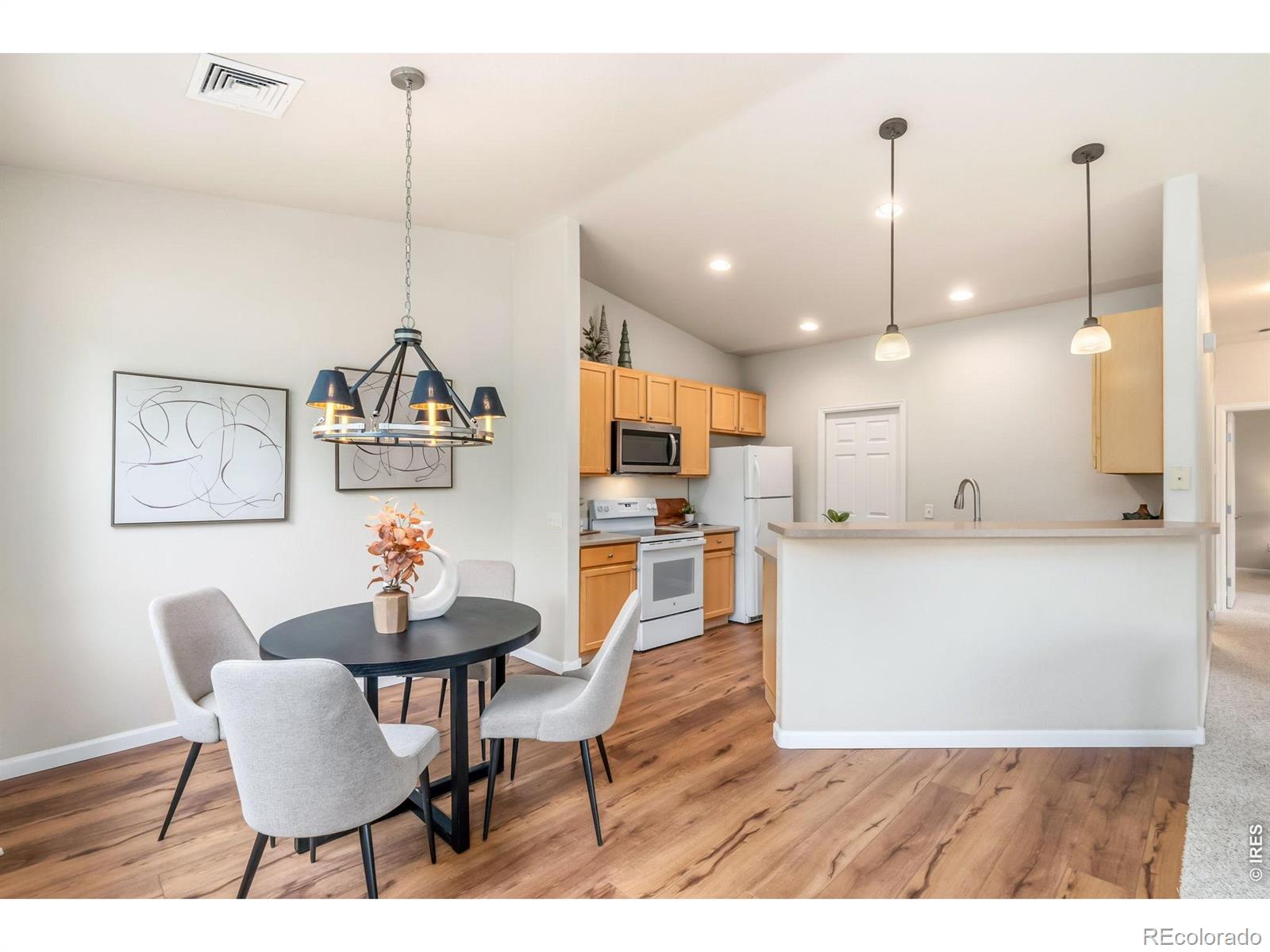 2120 Owens Avenue Fort Collins CO 80528