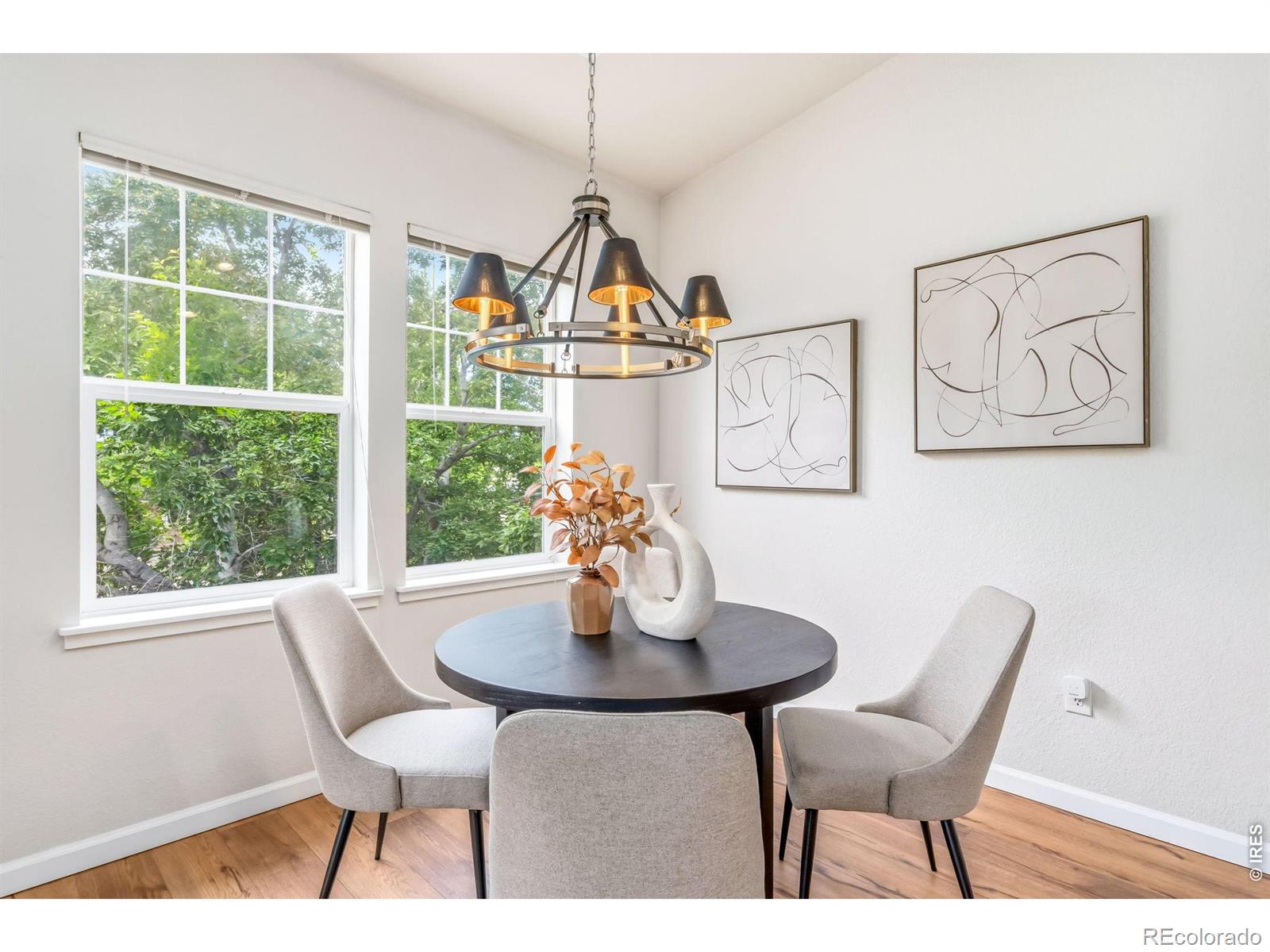 2120 Owens Avenue Fort Collins CO 80528