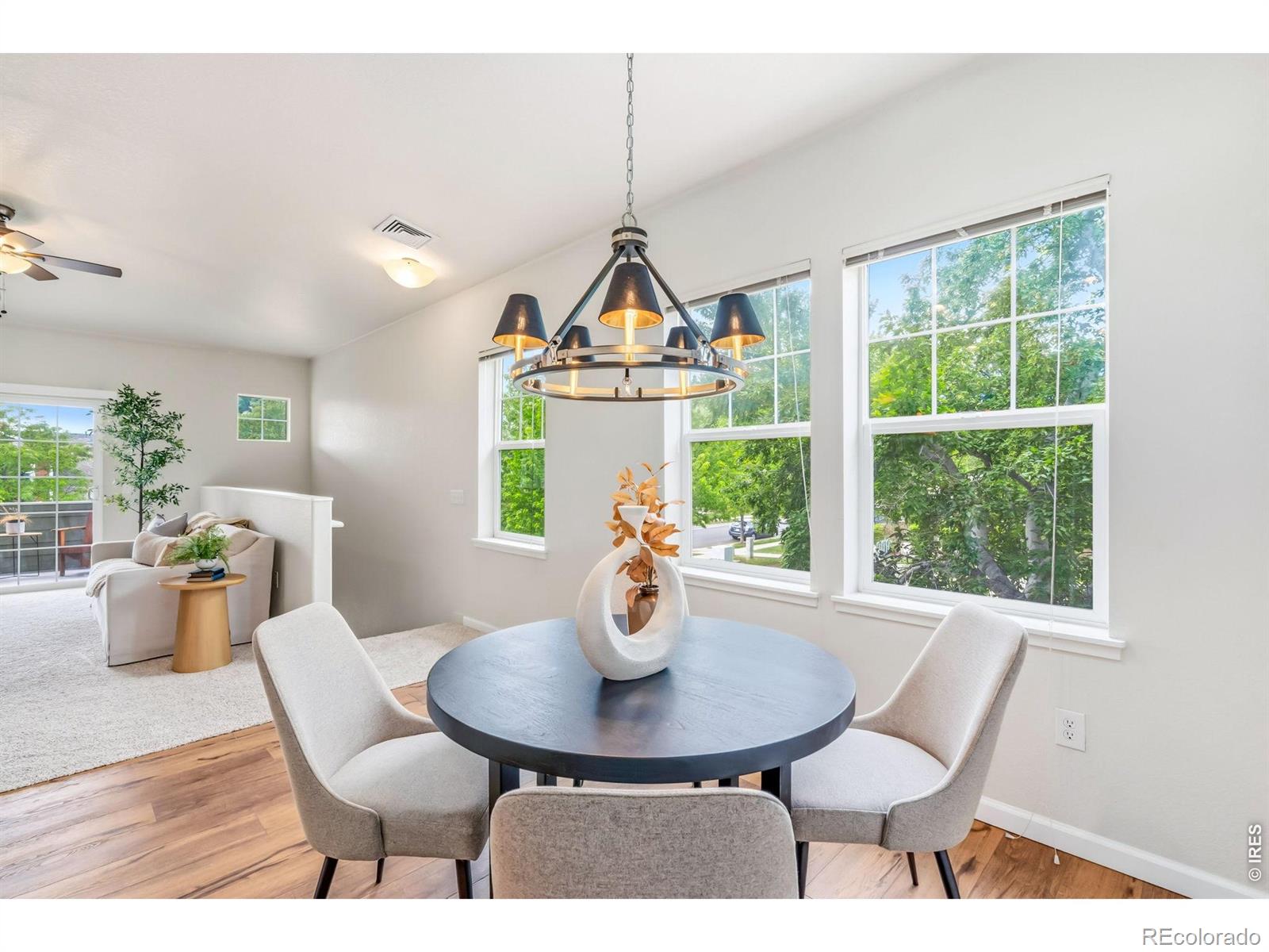2120 Owens Avenue Fort Collins CO 80528