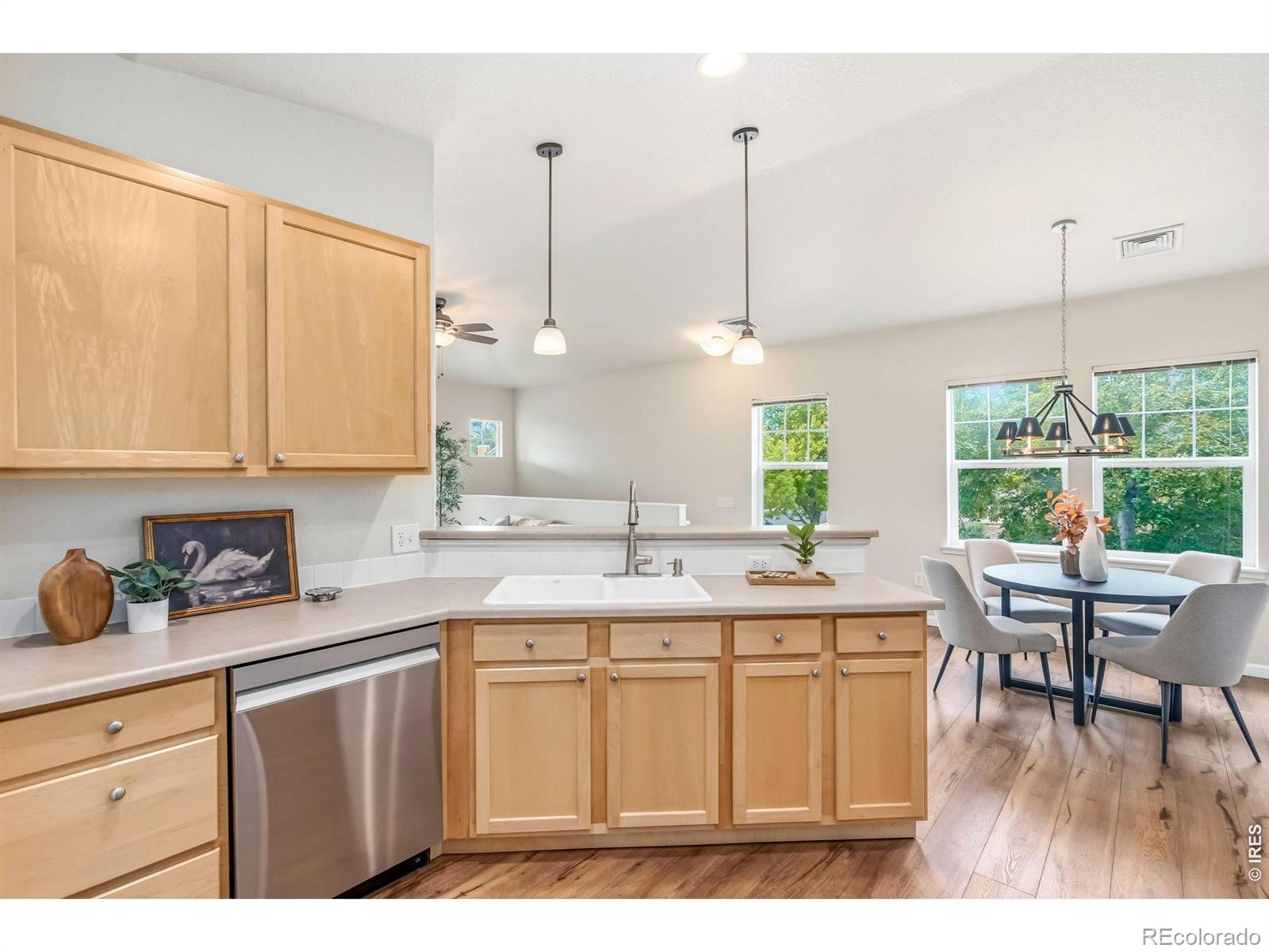 2120 Owens Avenue Fort Collins CO 80528