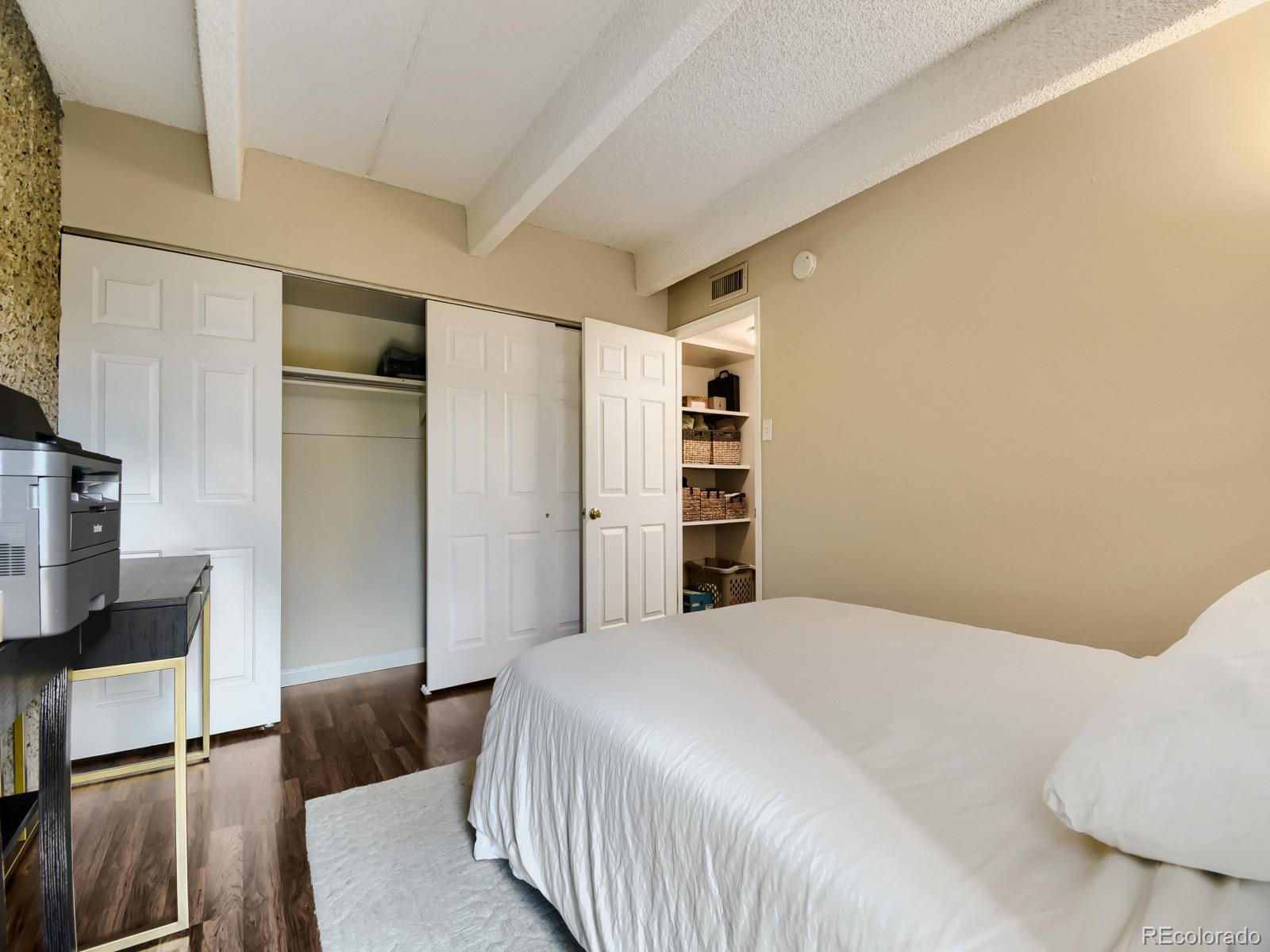 1433 N Williams Street Denver CO 80218