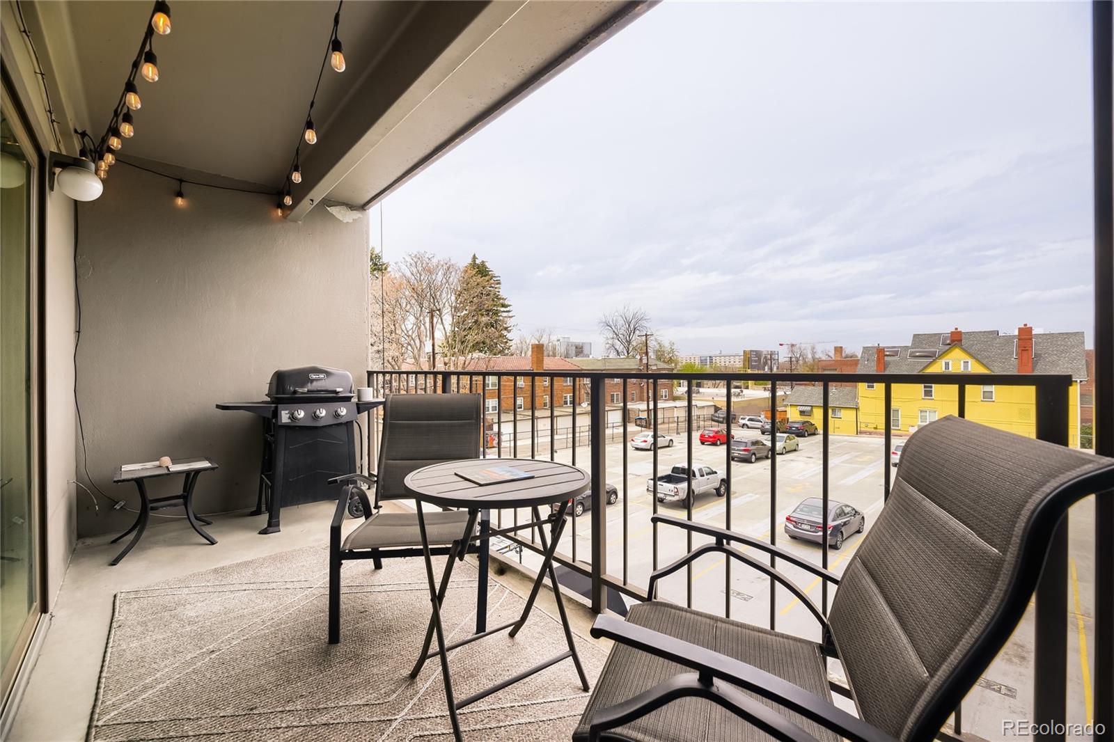1433 N Williams Street Denver CO 80218