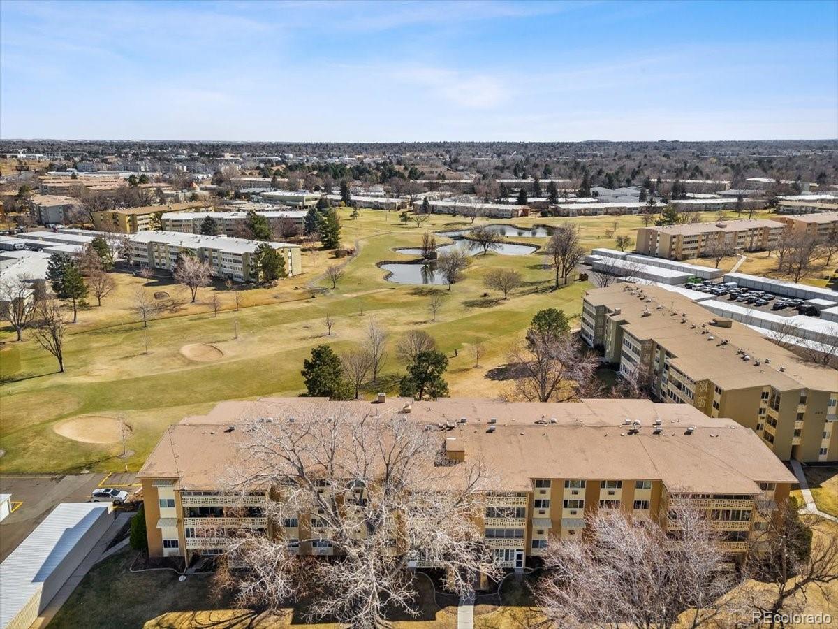 620 S Alton Way Denver CO 80247