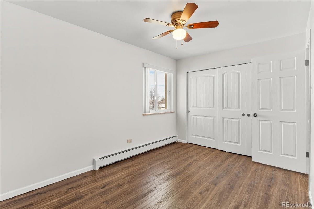620 S Alton Way Denver CO 80247