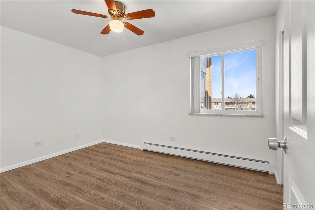 620 S Alton Way Denver CO 80247