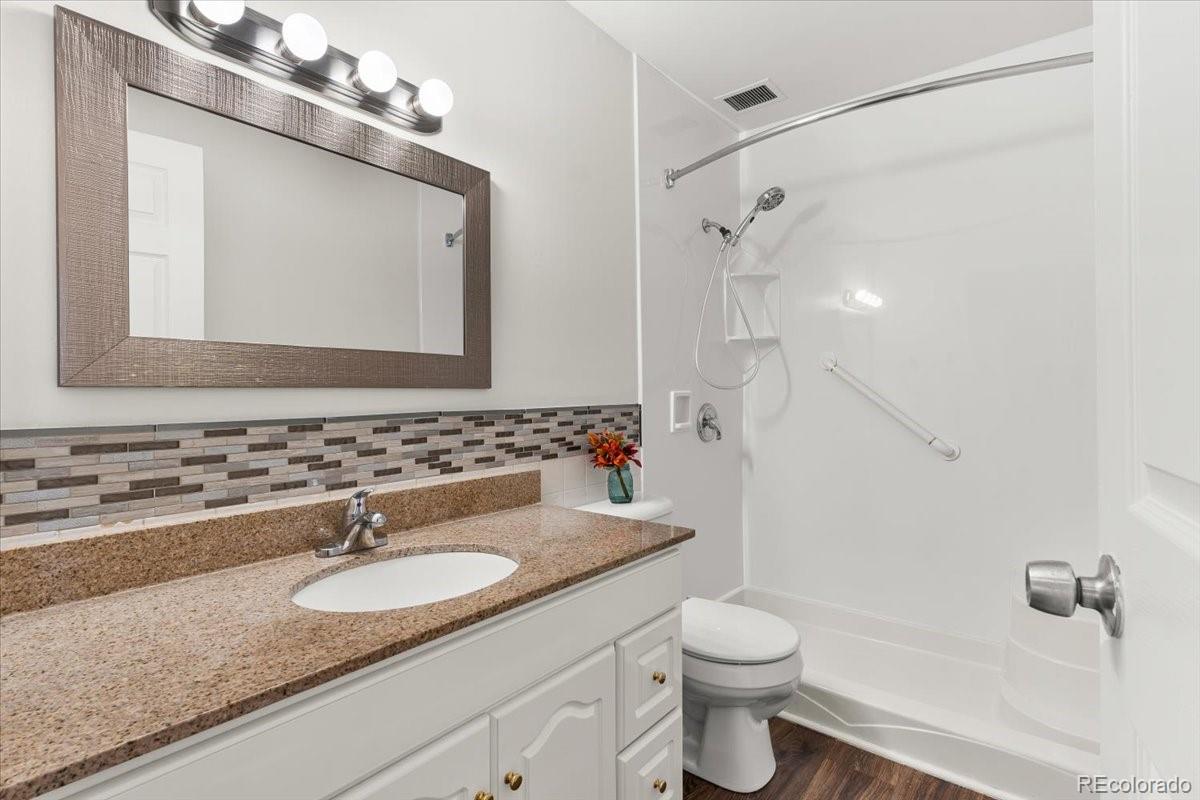 620 S Alton Way Denver CO 80247