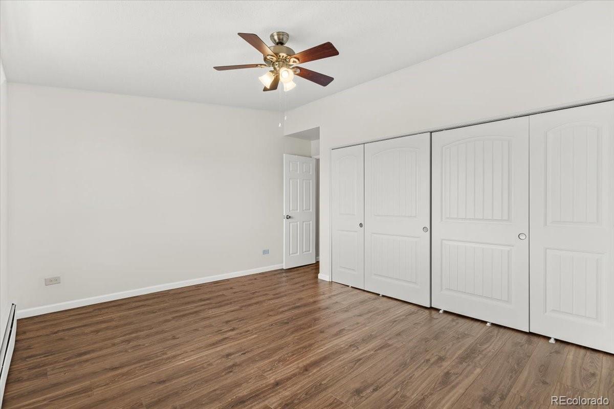 620 S Alton Way Denver CO 80247