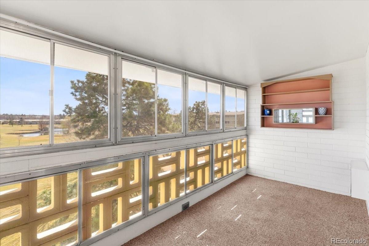 620 S Alton Way Denver CO 80247