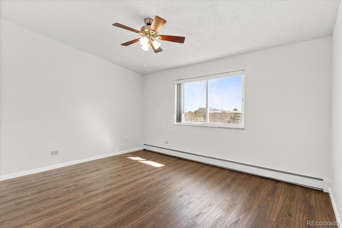 620 S Alton Way Denver CO 80247