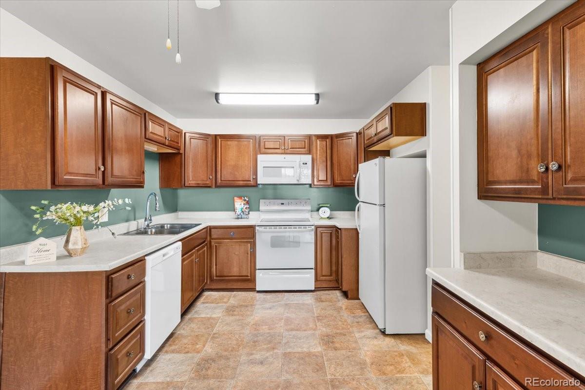 620 S Alton Way Denver CO 80247