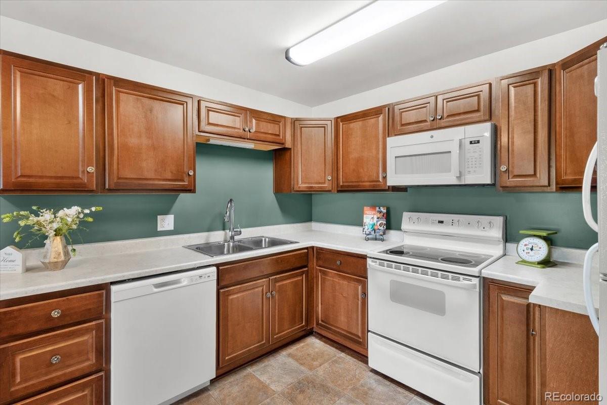 620 S Alton Way Denver CO 80247