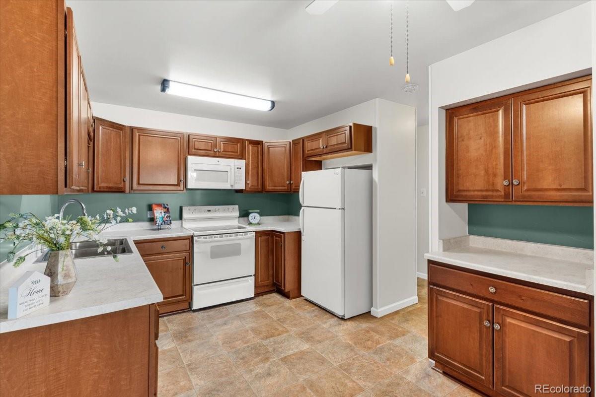 620 S Alton Way Denver CO 80247