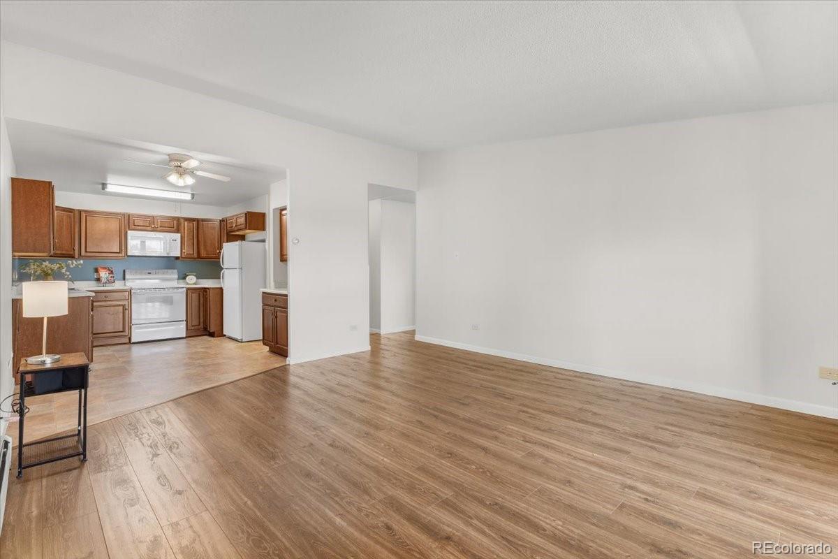 620 S Alton Way Denver CO 80247