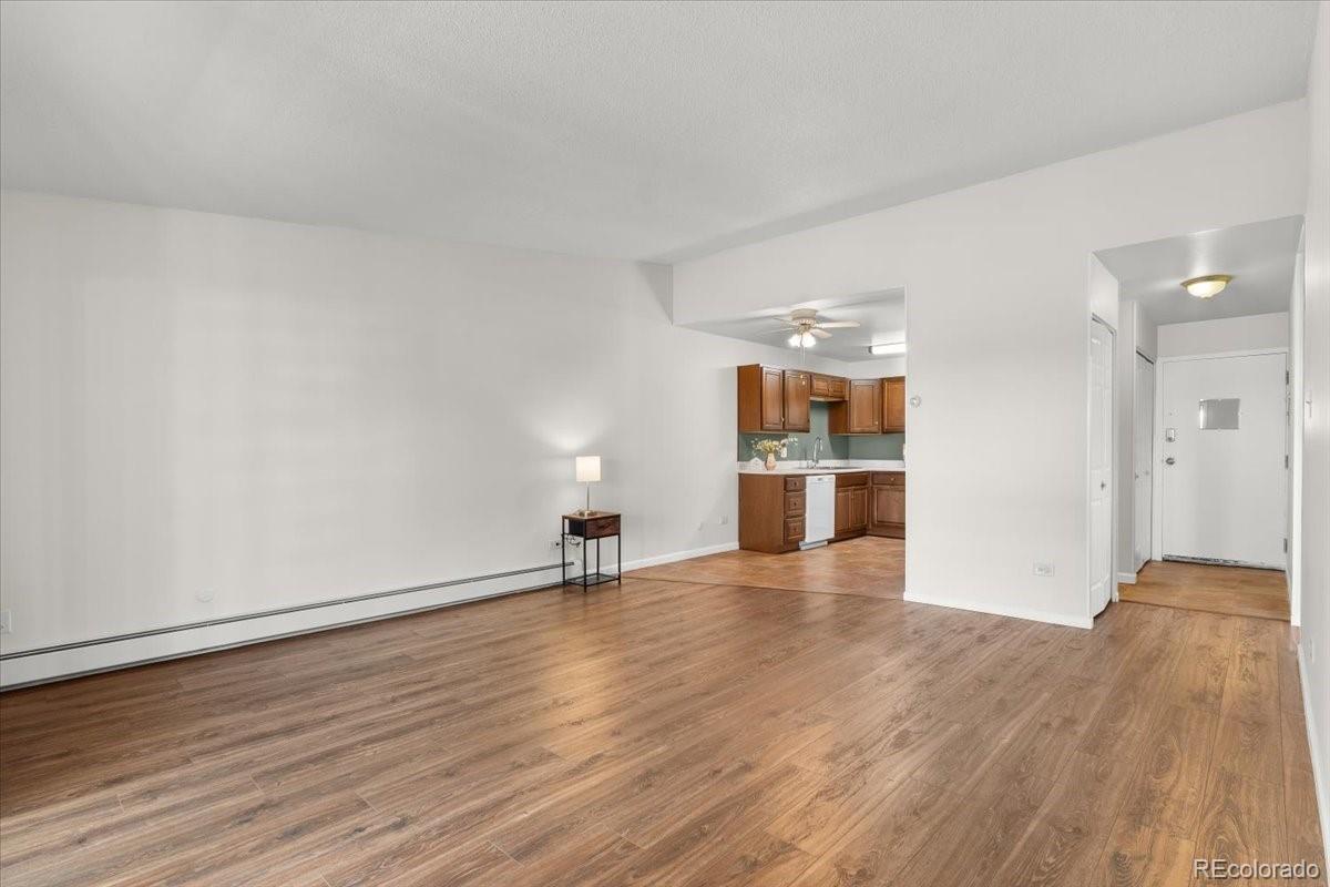 620 S Alton Way Denver CO 80247