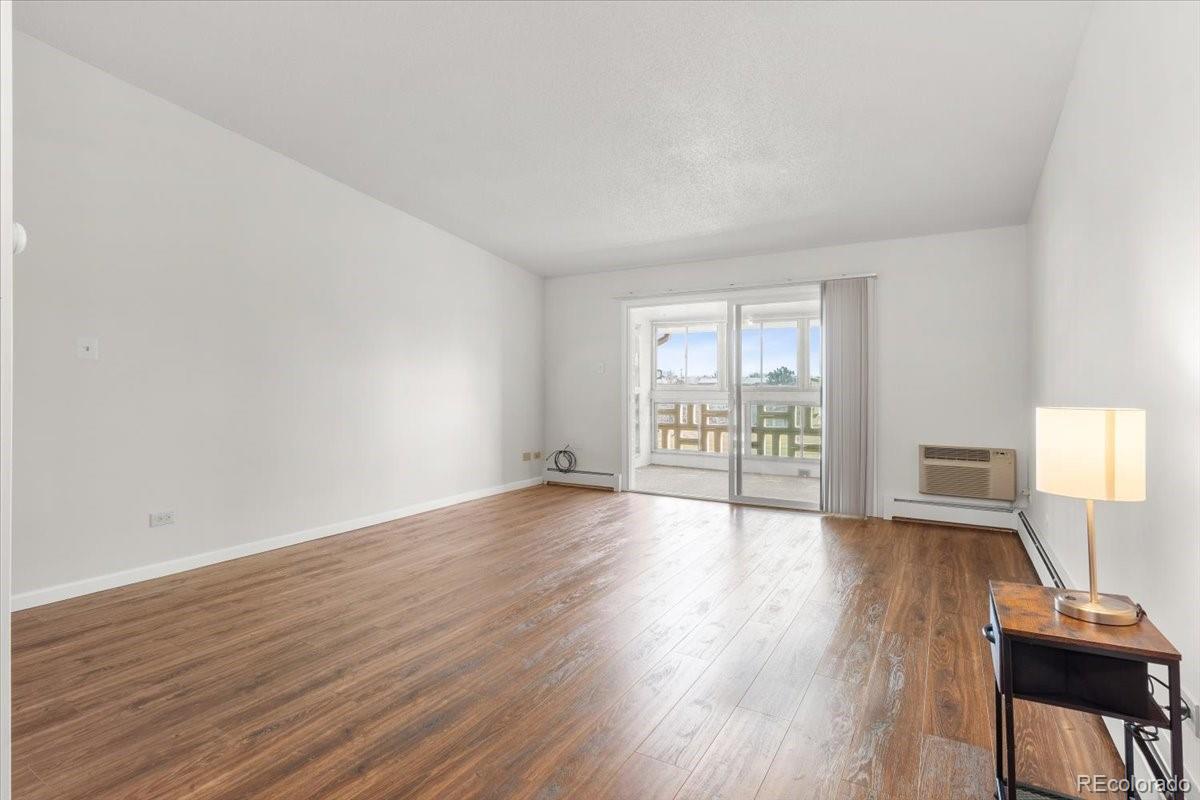 620 S Alton Way Denver CO 80247