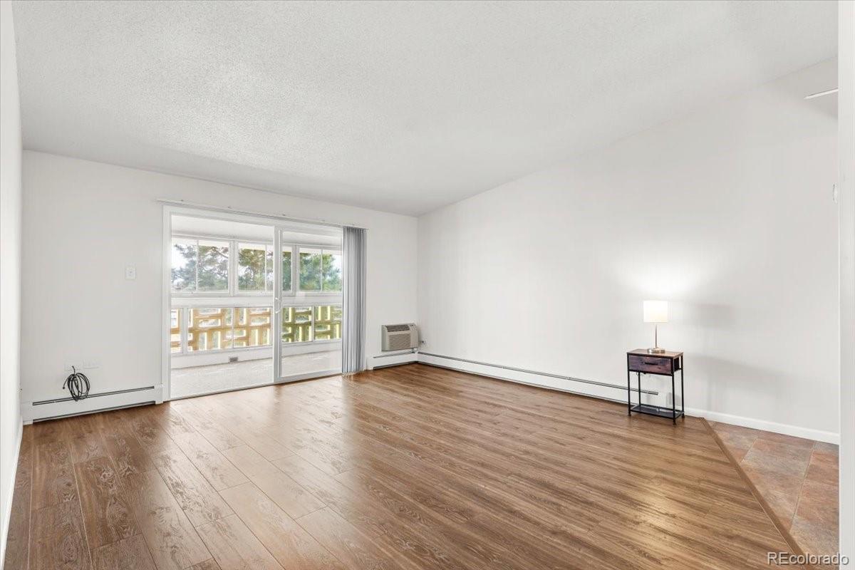 620 S Alton Way Denver CO 80247
