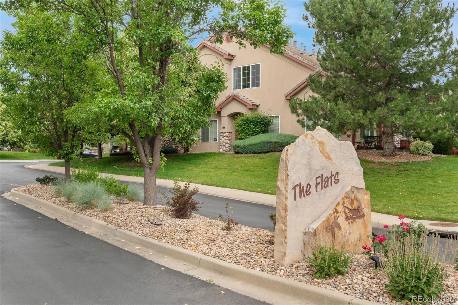10760 Eliot Circle Denver CO 80234