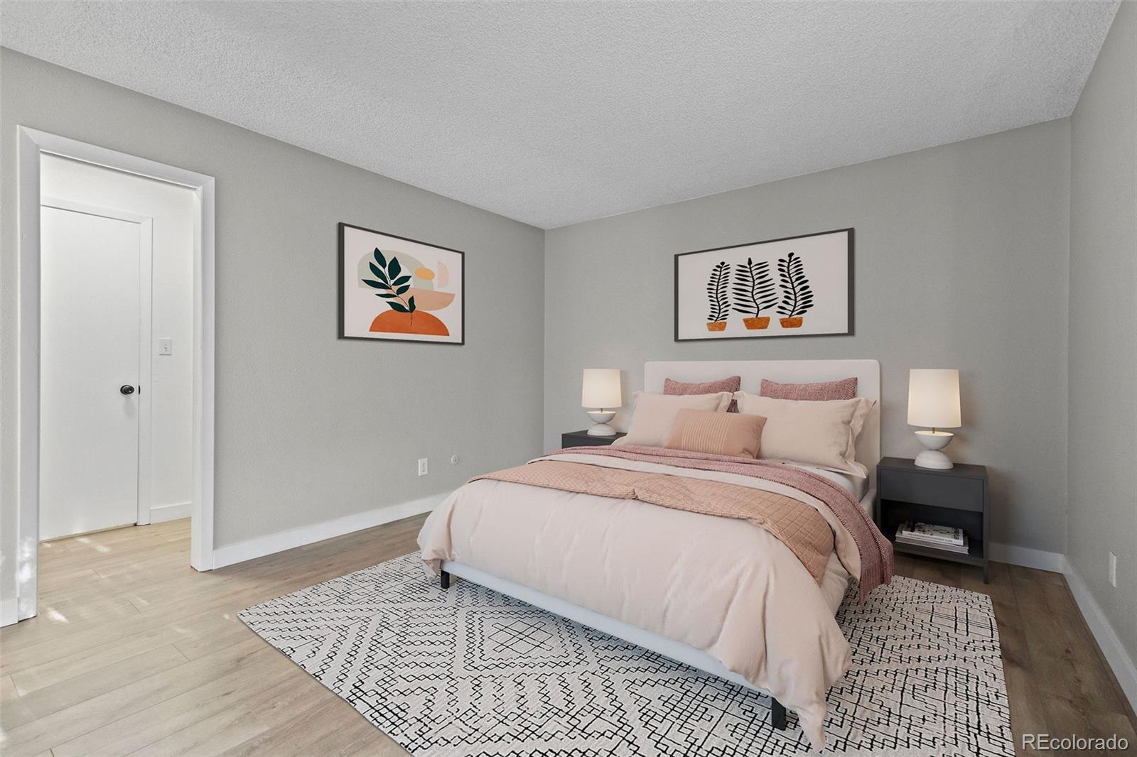 2318 S Troy Street Aurora CO 80014