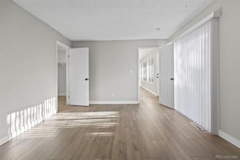2318 S Troy Street Aurora CO 80014