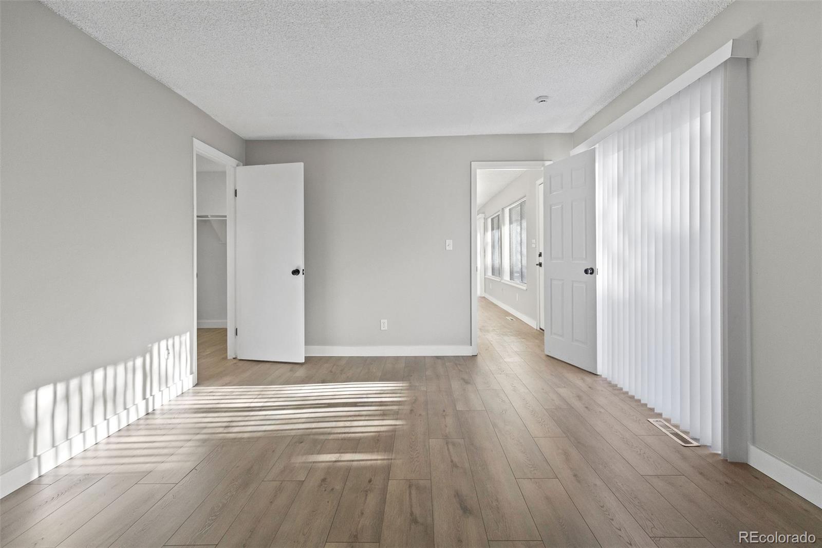 2318 S Troy Street Aurora CO 80014