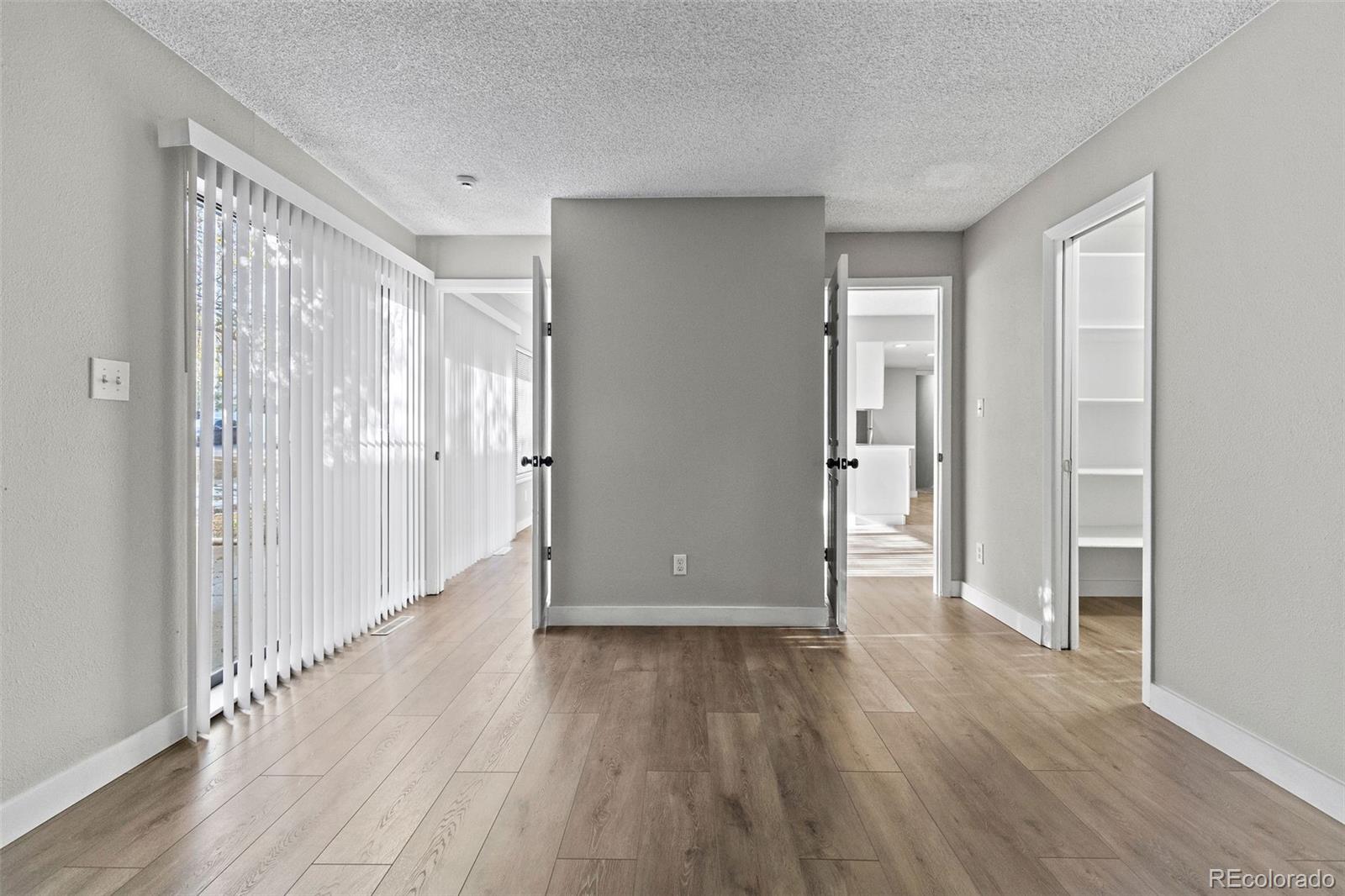 2318 S Troy Street Aurora CO 80014