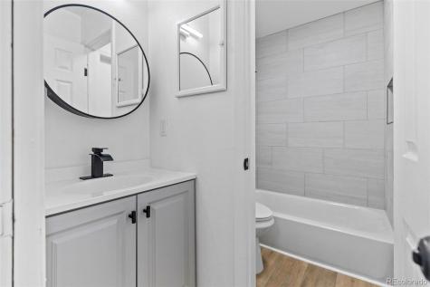 2318 S Troy Street Aurora CO 80014