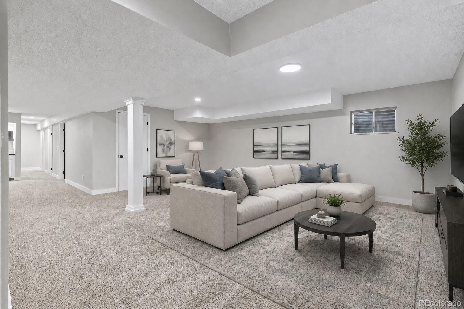 2318 S Troy Street Aurora CO 80014