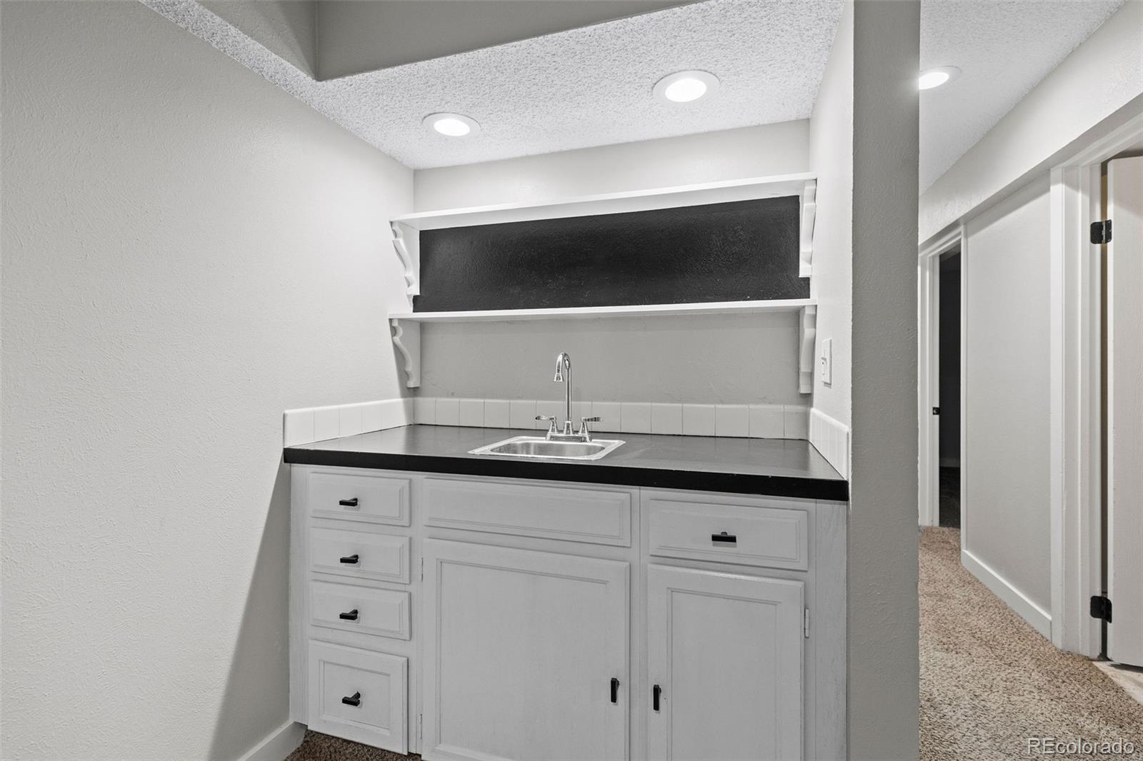 2318 S Troy Street Aurora CO 80014